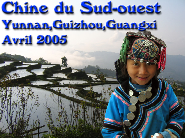 Titre-1