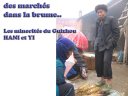 Titre-2-market
